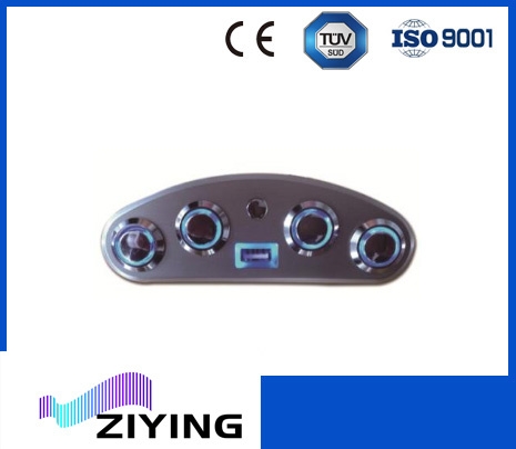 上海Z22