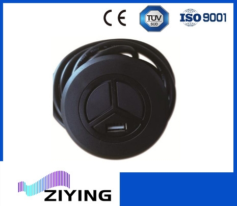 上海Z28