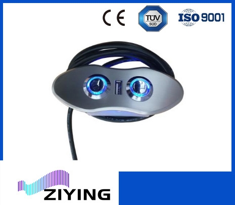 上海Z17