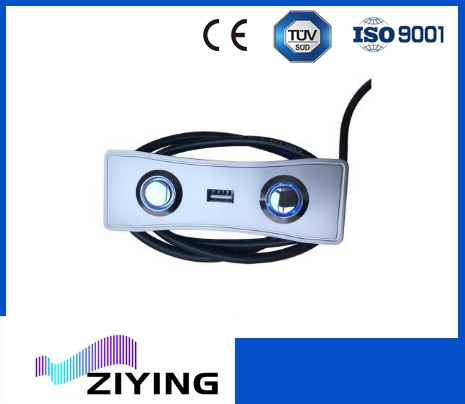 上海Z21