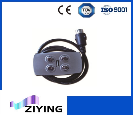 上海Z5-3