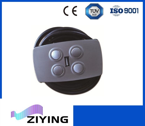 上海Z5-4