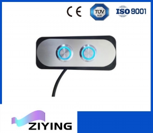 Z15