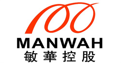 敏华控股