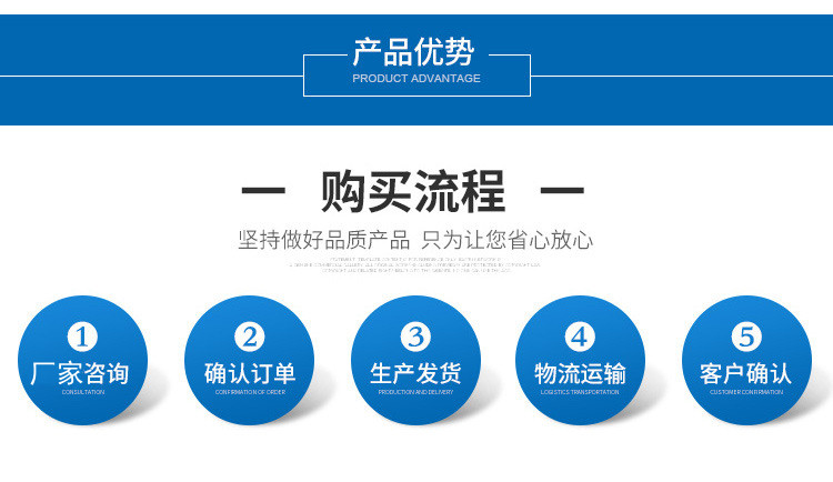 电动推杆手控器