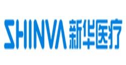 新华医疗